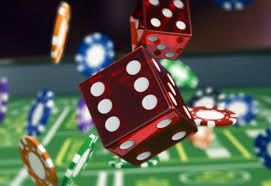 Зеркало Casino VOLNA
