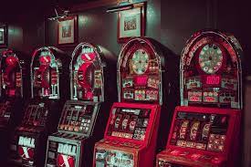 Вход на официальный сайт Casino Clubnika