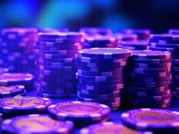 Зеркало Casino Turbo